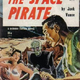 Image for article titled The Only Thing Better Than Pirates? Space Pirates!